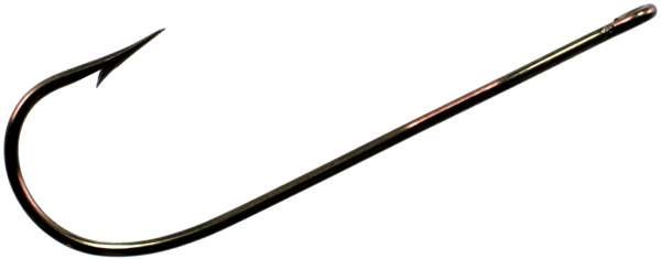 TRU ABER RE-SP 50BX BRZ - Tru Turn