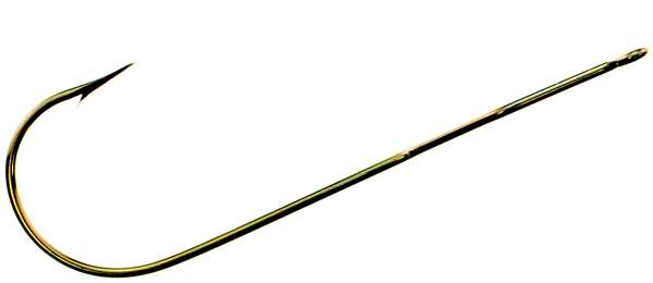 TRU ABER RE-SP 50BX GLD - Tru Turn