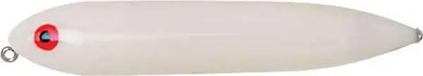 HED ZARA SPOOK 3/4 BONE - Heddon
