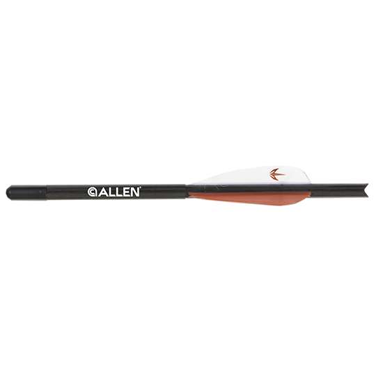 ALLEN CROSSBOW DECOCKING ARROWS - Allen