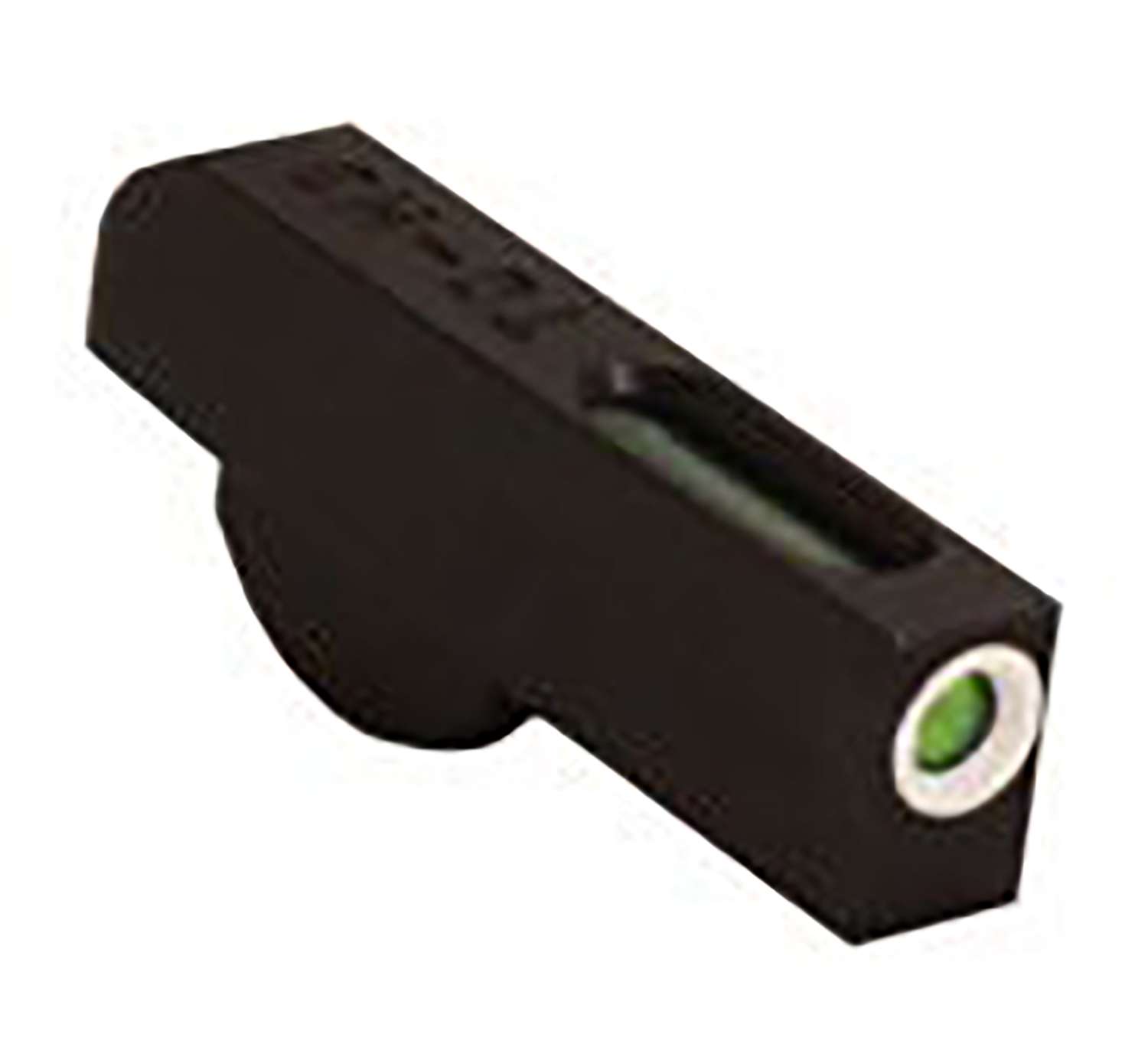 Truglo TG13SJ1A BriteSite TFX Day/Night Sights S&W JFrame Tritium