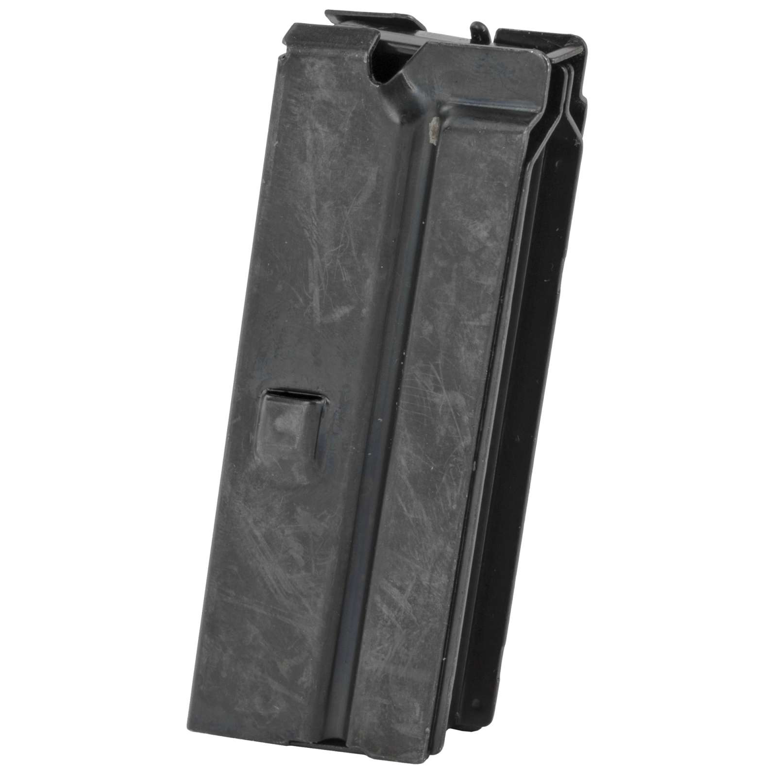 Henry Repeating Arms Co. AR-7 Magazine .22 LR 8 Rounds Steel Black HS-15-img-0