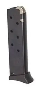 MAGAZINE THUN 9 CMPCT 9MM 13RD - Bersa