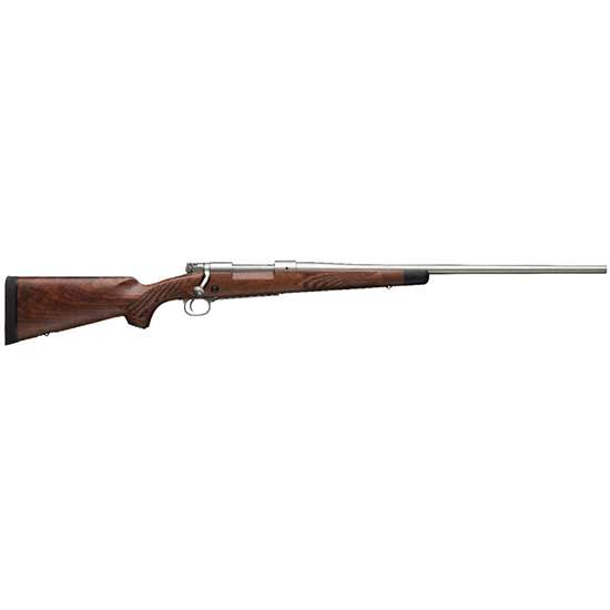 Winchester 70 Super 243 70-Super-img-0