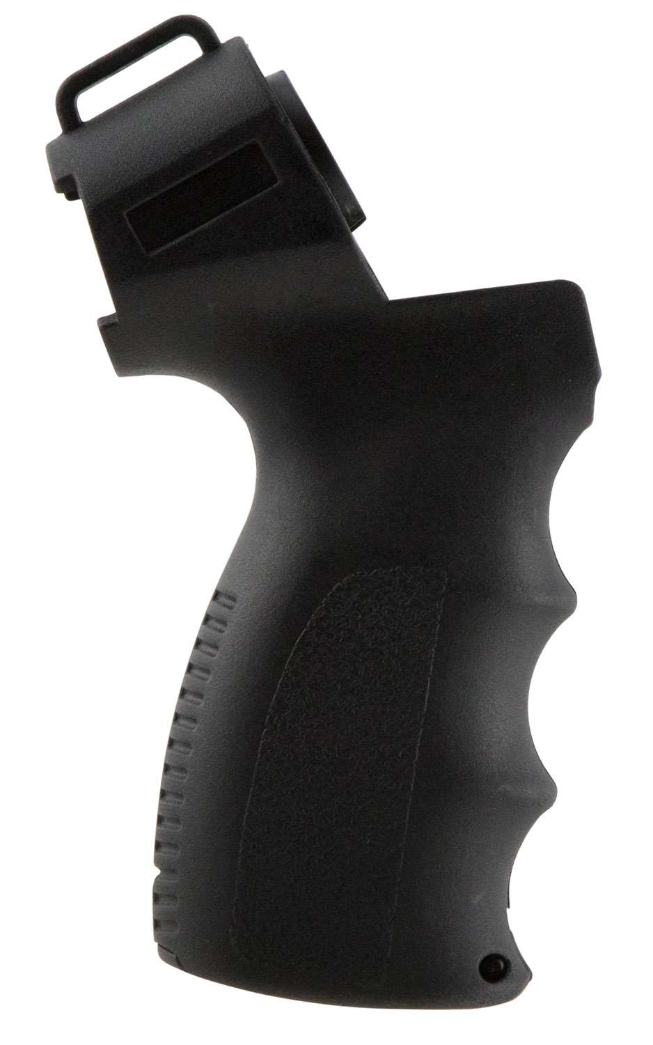 Aim Sports PJSPG500 Shotgun Mossberg 500 Pistol Grip Black Polymer Larry's Pistol & Pawn