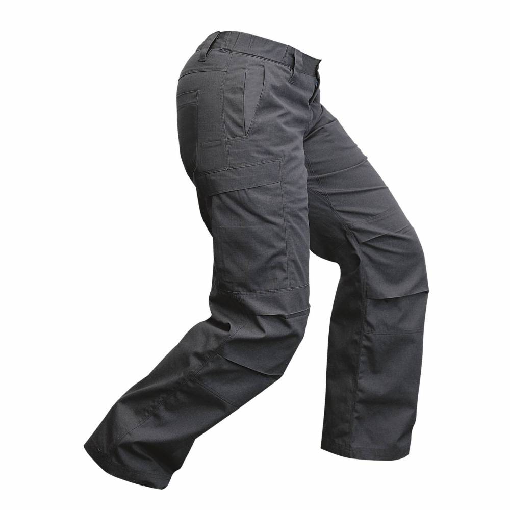 vertx phantom lt shorts