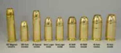 45 ACP 230 Gr. JHP 20ct.