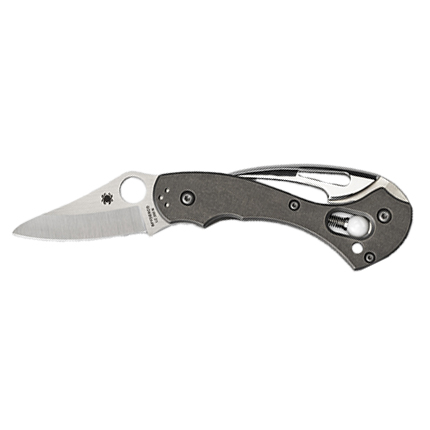 TUSK SL/PL LC200 TITANIUM | Carters Country