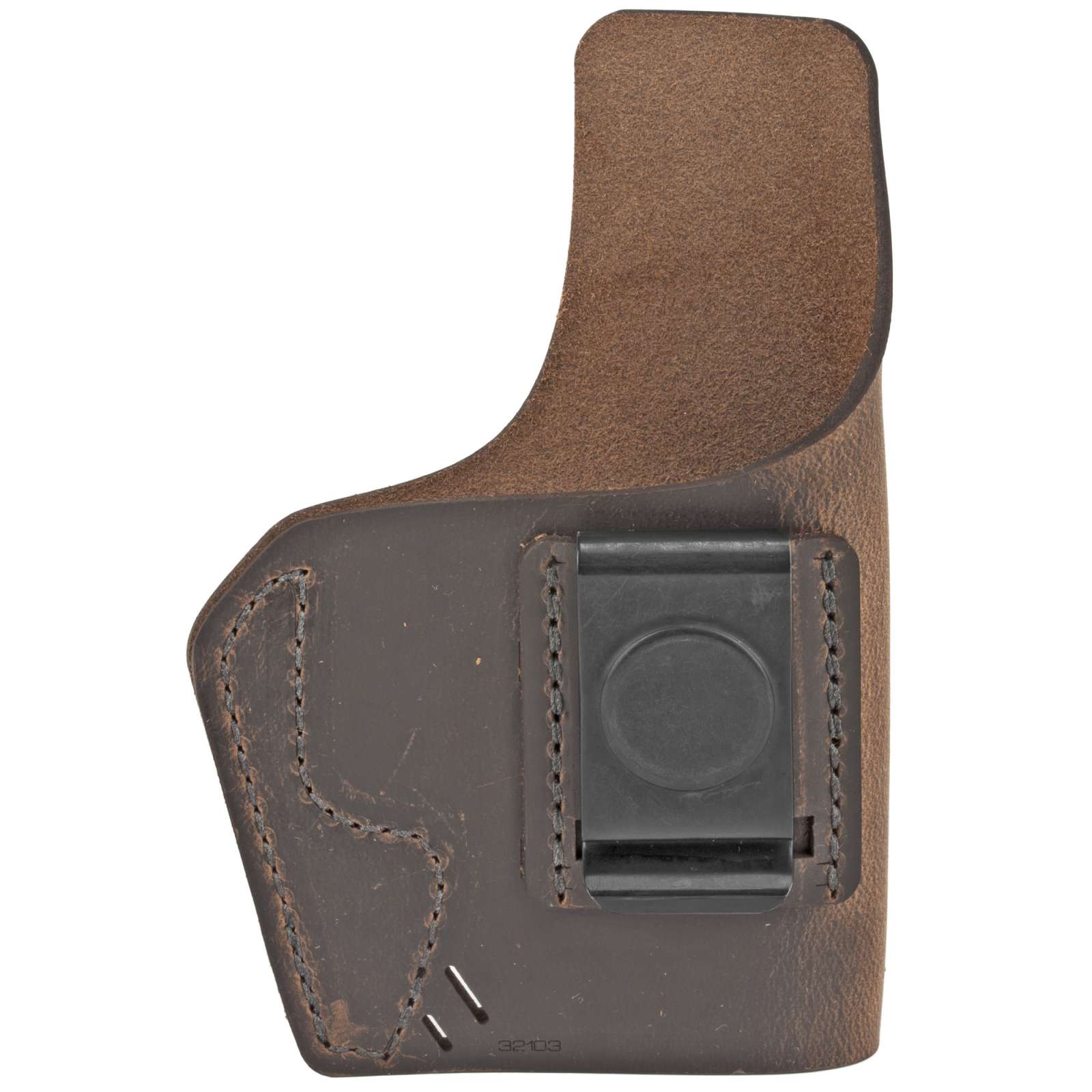 Versacarry Element Inside-the-Waistband Holster