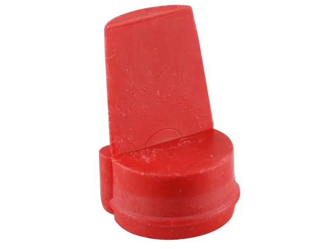 ERGO GRIP AR WEDGE FOR AR-15 - Ergo