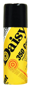 DAISY BB TUBES 350-PACK 50-TUBE CARTON - Daisy