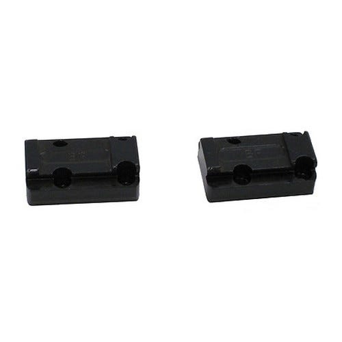 Browning X-Bolt Weaver Scope Base - Backcountry Supplies