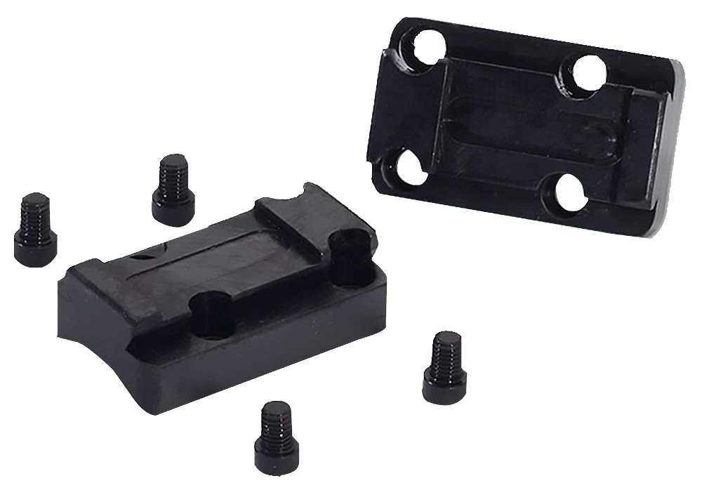 browning-12362-2-piece-base-for-browning-x-bolt-x-lock-style-black