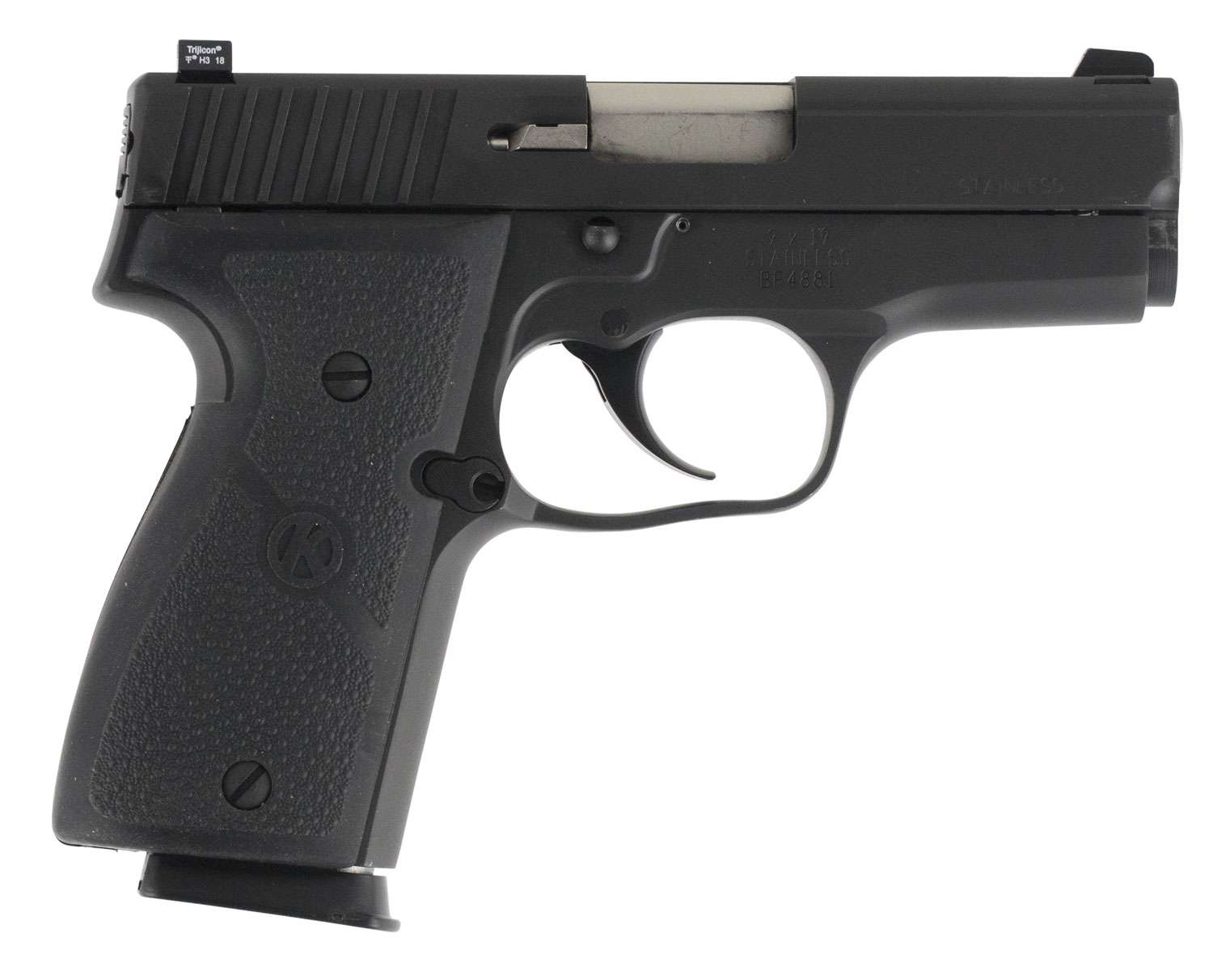 kahr-arms-k9094n-k9-9mm-9mm-luger-3-50-7-1-black-stainless-steel-black-wraparound-rubber-grip