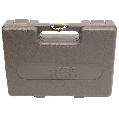 BSA BS30 BORESIGHTER KIT W/STANDARD & 12GA. STUDS Larry's Pistol & Pawn