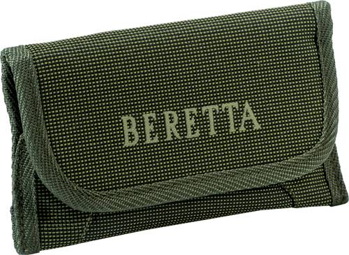 Borsa Tattica Range 38 Litri Beretta mod. BS851 00189 - Armeria