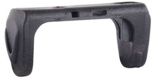 BERETTA MAGAZINE RELEASE ASSY. CX4 RIFLE FOR 92/96 MAGAZINES - Beretta Usa