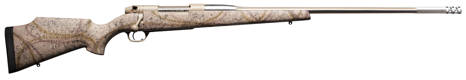 weatherby mark v synthetic stock weatherby mark v synthetic stock