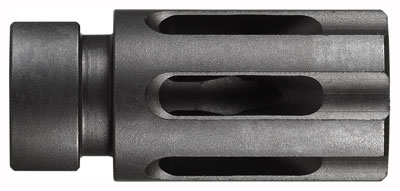 Daniel Defense Flash Suppressor Assy 12-28 | SHOOTERS CHOICE SC