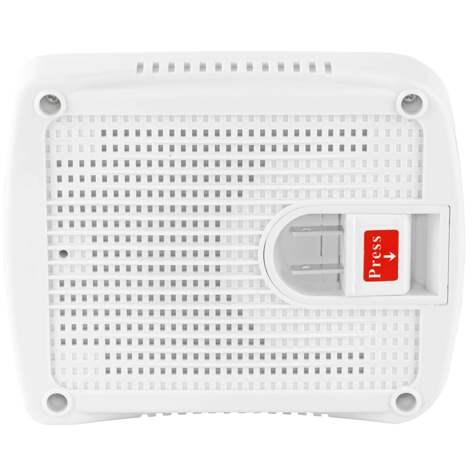 EVADRY MINI DEHUMIDIFIER Bridgeport Equipment & Tool