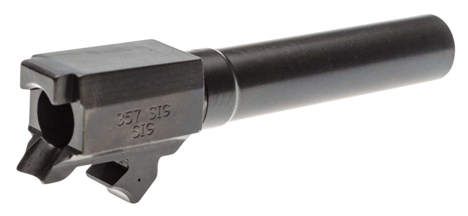 sig-sauer-bbl229357-p229-conversion-barrel-357-sig-3-90-black-nitride-range-usa