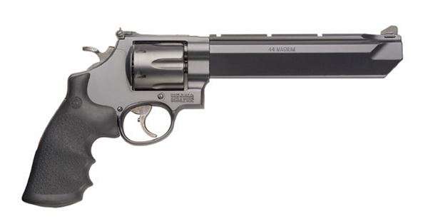 Smith & Wesson 629 PC 629 44Mag-img-0