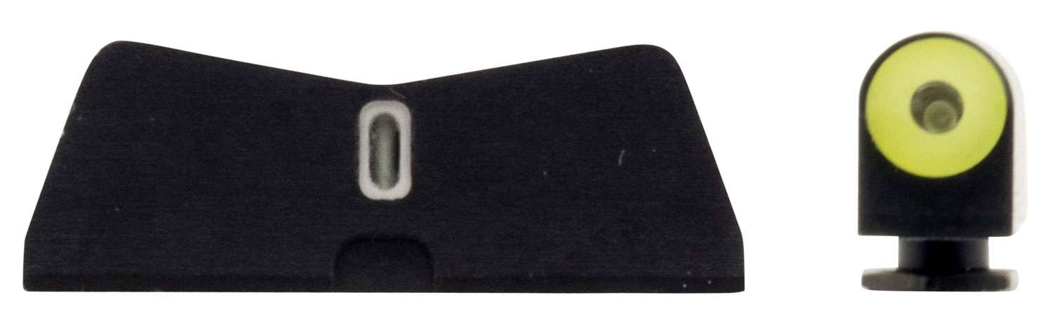 xs-sights-gl0011s5y-dxt-ii-big-dot-fits-glock-42-43-43x-48-gen1-5-dot