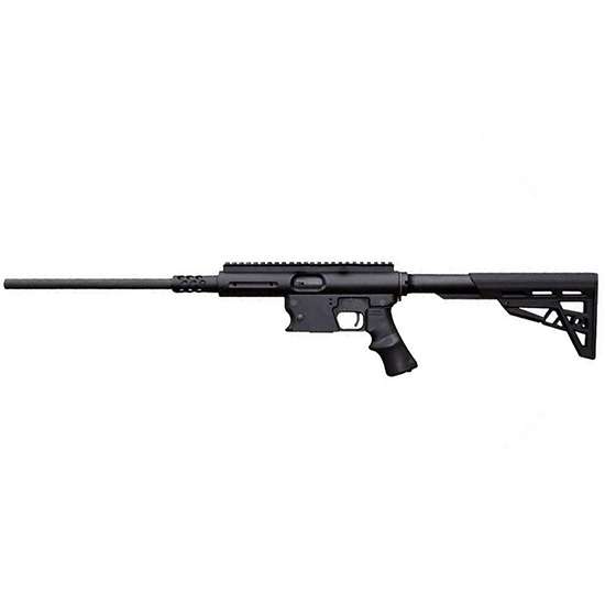 TNW Firearms ASRX-XPKG-0010-BKXX Aero Survival 10mm Auto 16.25" 15+1 Black-img-0