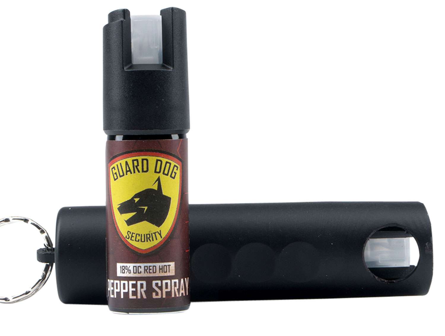 guard-dog-psgdhhoc181bk-harm-hammer-oc-pepper-spray-black-us