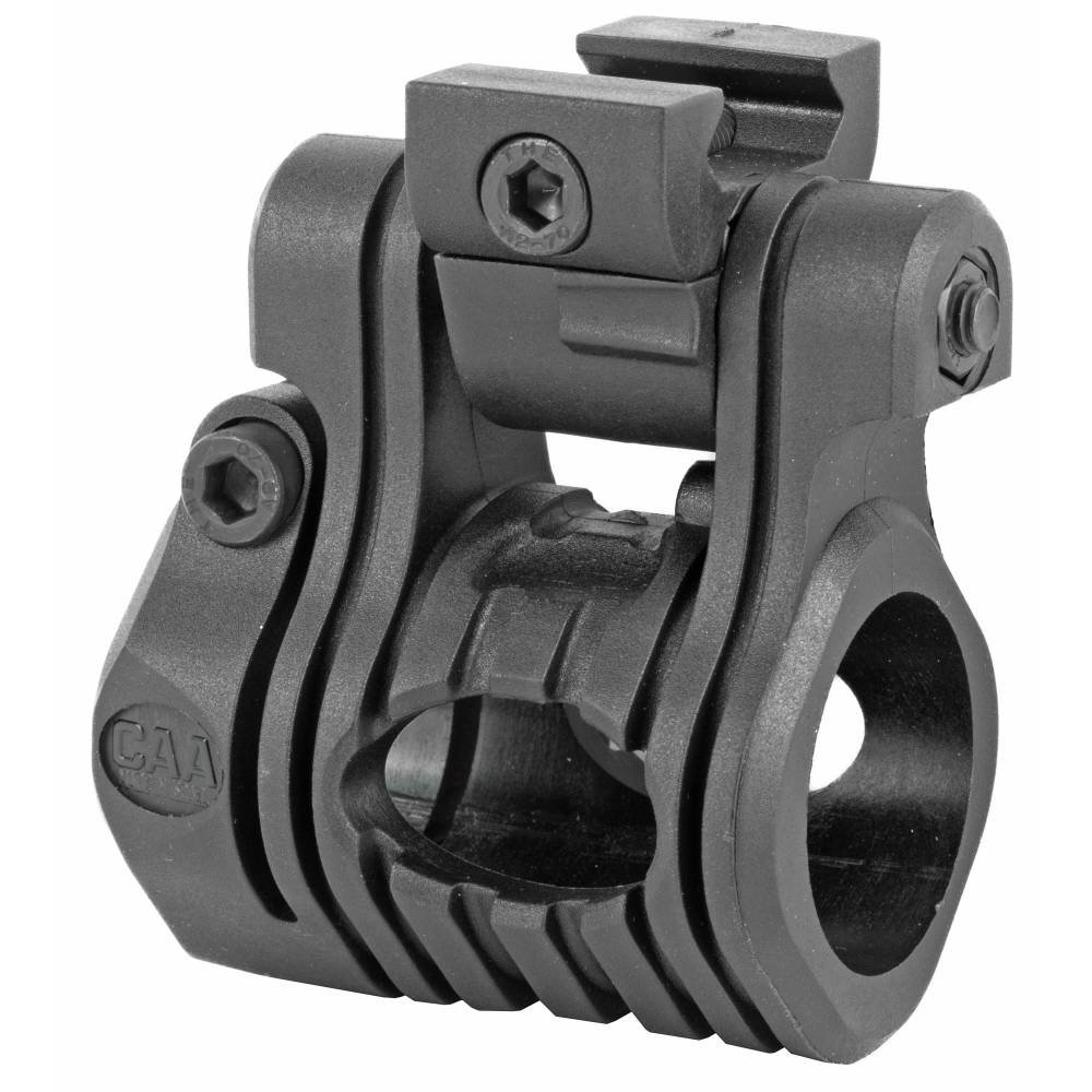 Command Arms Flashlight/Laser Mount 0.96