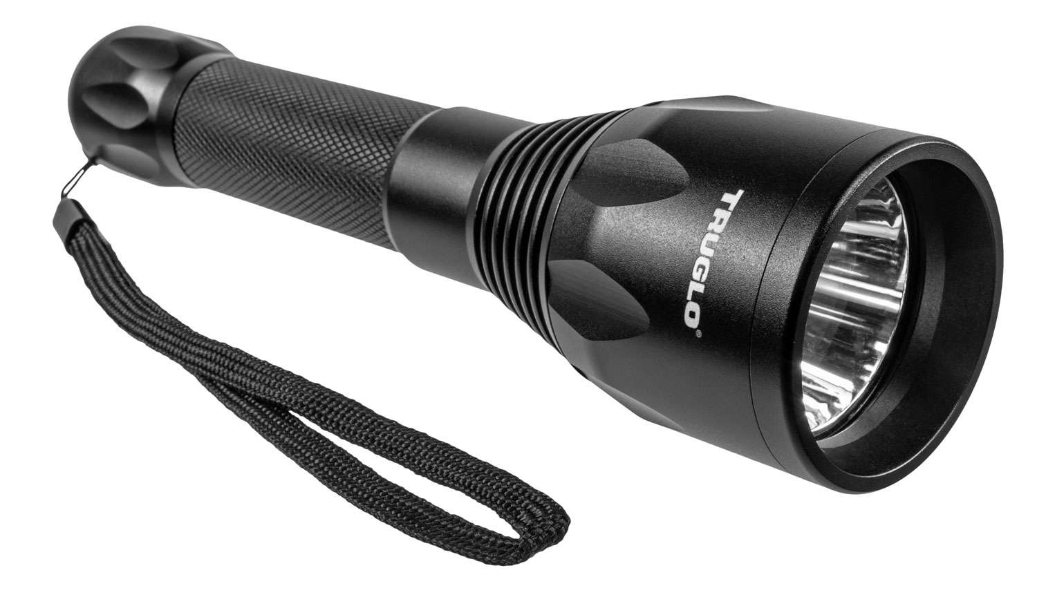 Truglo TG7670H1 300 Lumens Lithium