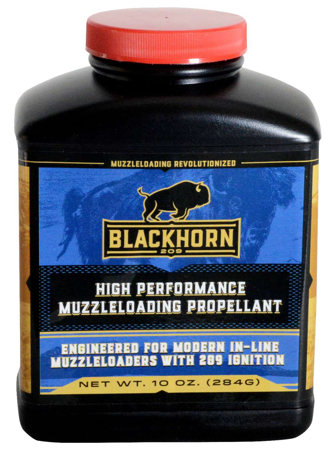 accurate-blackhorn-209-muzzeloader-10-oz-1-canister-liberty-sport-pawn