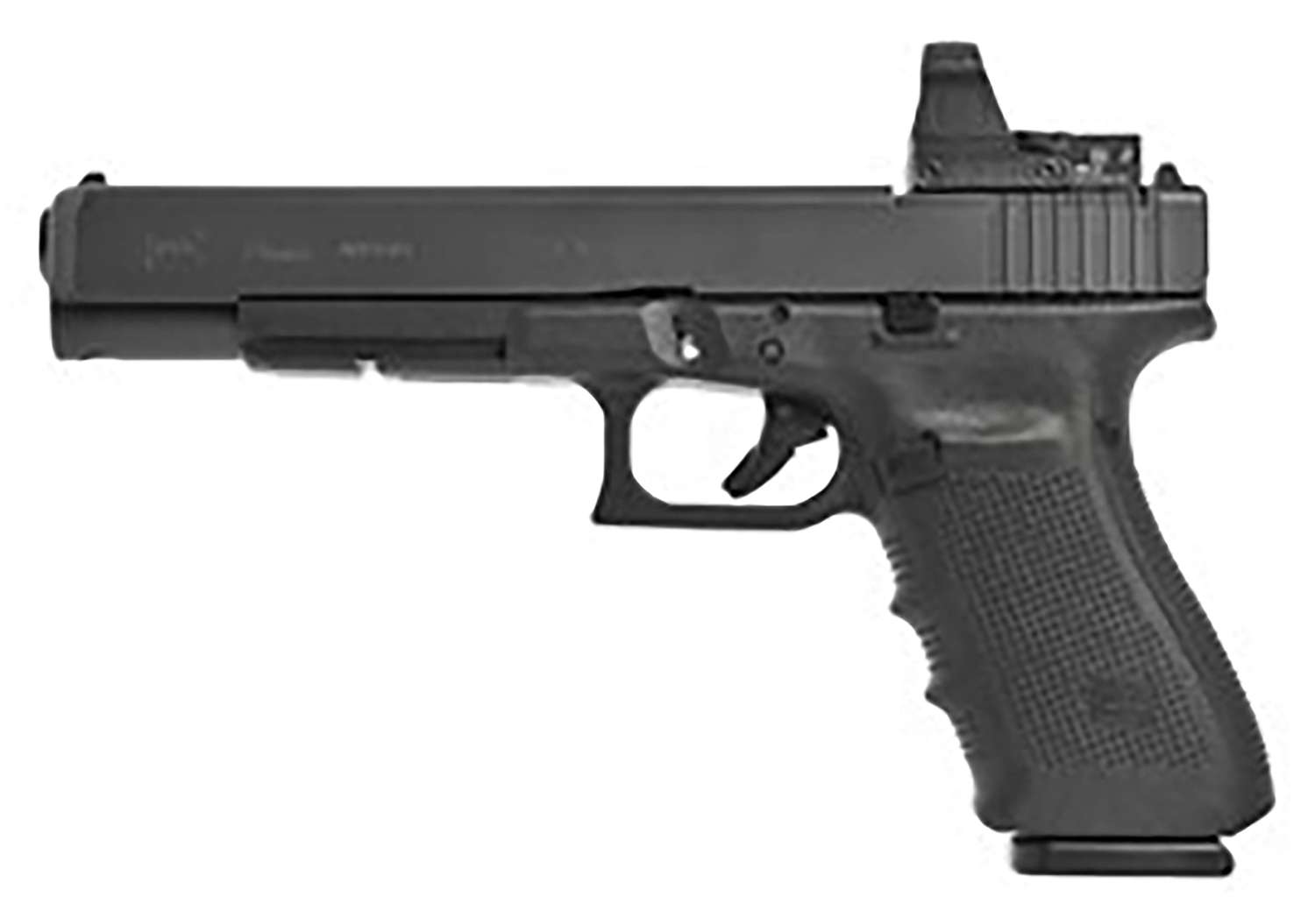 glock-40-gen4-10mm-15rd-mos-rebuilt-bama-reliability