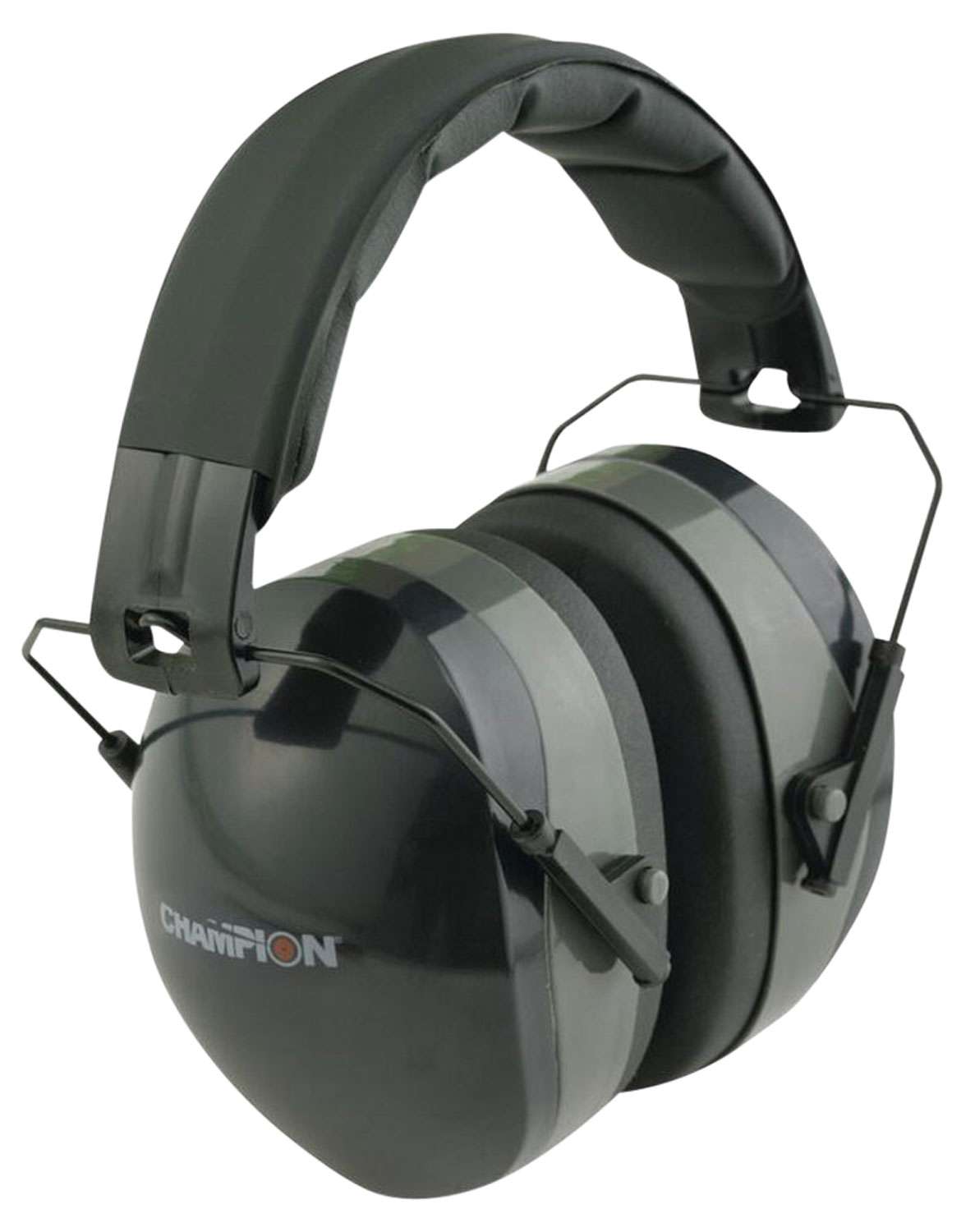 champion-targets-40970-standard-earmuffs-27-db-over-the-head-black-ear