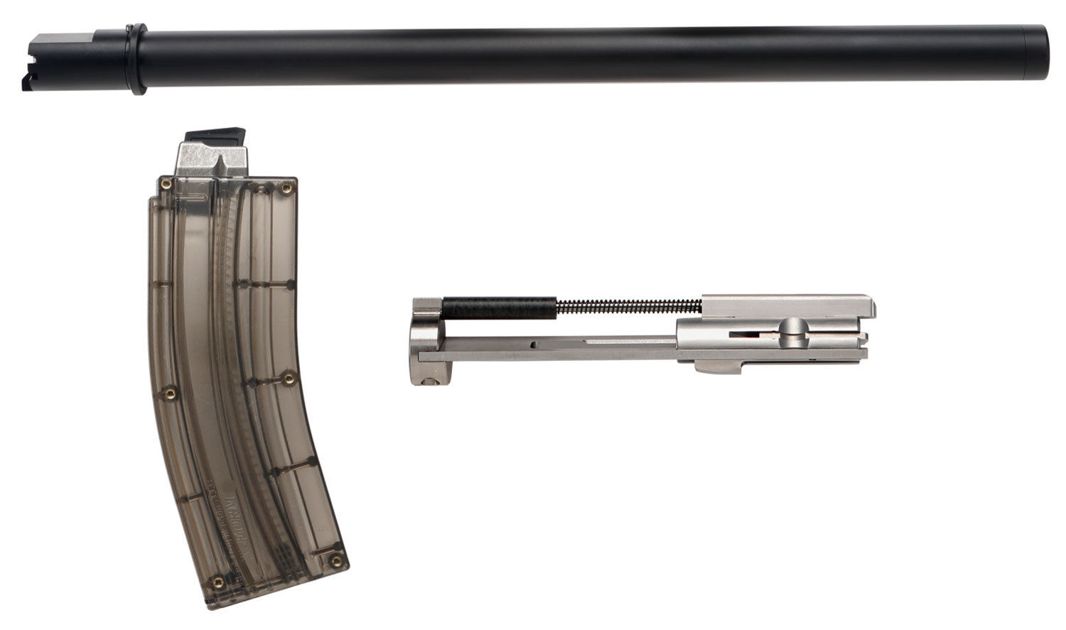Tactical solution. Ar 22lr. Crosman 795. Colt Mustang XSP .380 ACP 2.75" Barrel 6-Round Tactical. Кит на ар 15 под 22lr.