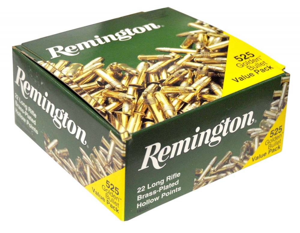 remington-ammunition-1622c-golden-bullet-22-lr-36-gr-plated-hollow