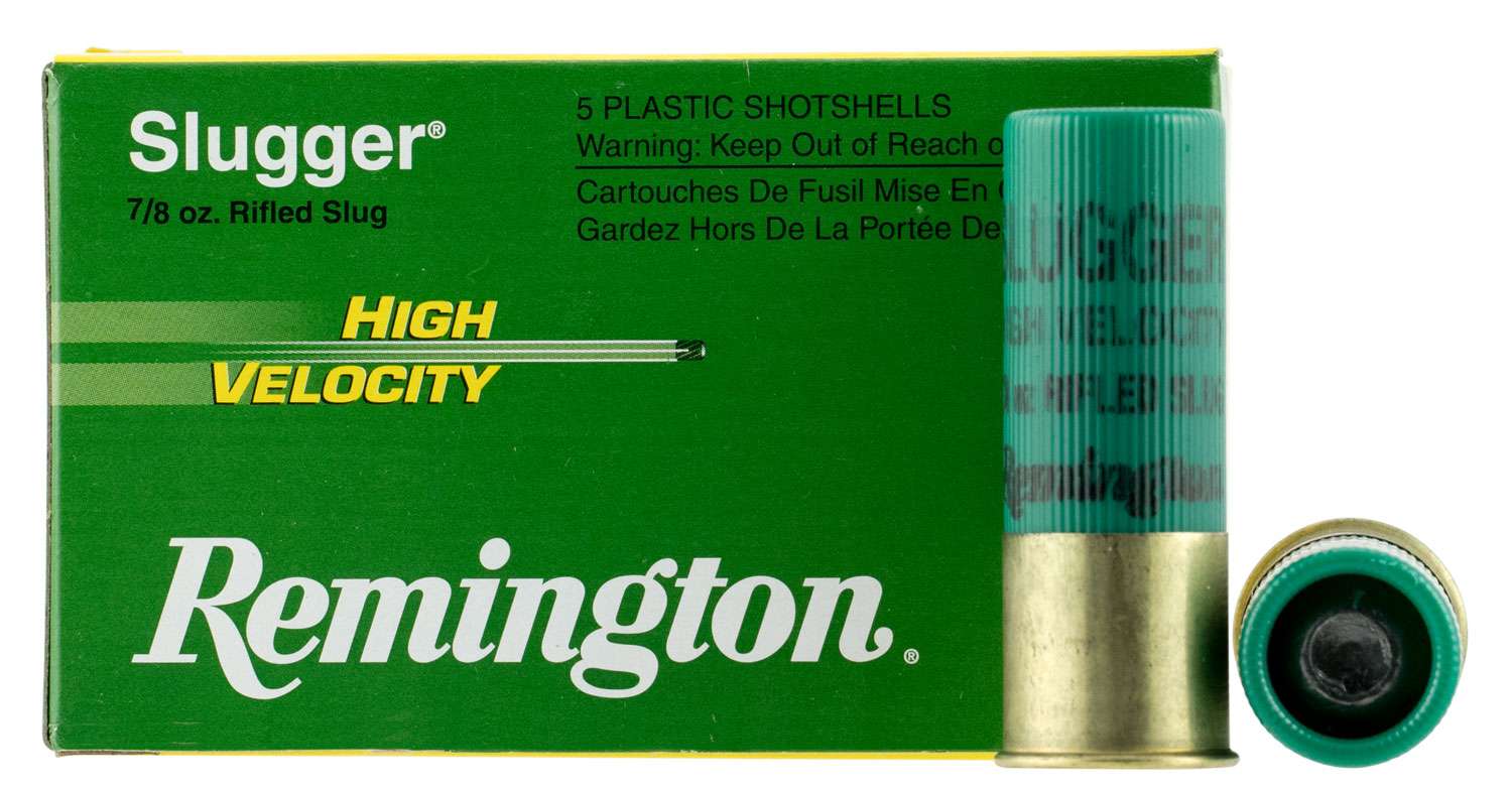 remington-ammunition-sphv12rs-slugger-high-velocity-12-gauge-2-75-7-8