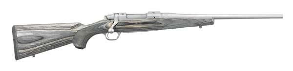 Ruger Hawkeye M77 Hawkeye 7mm-08-img-0