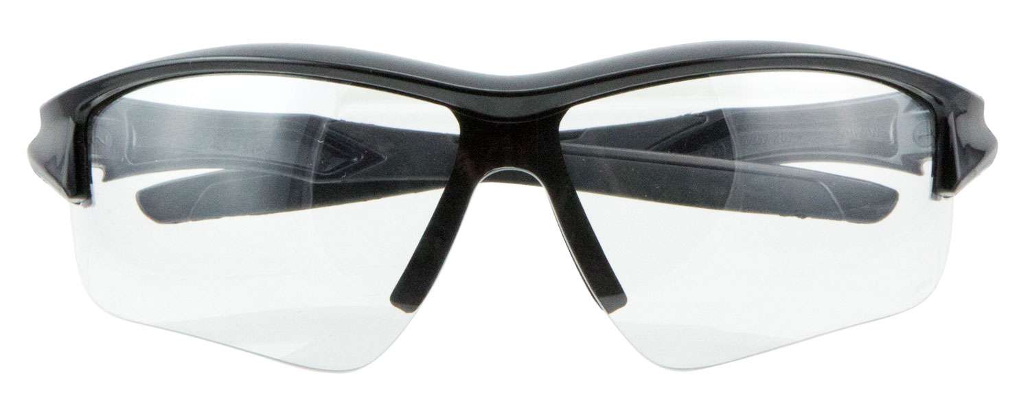 howard leight eye protection