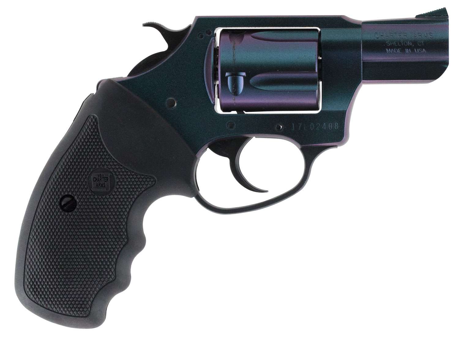 charter-arms-25387-undercover-chameleon-revolver-single-double-38