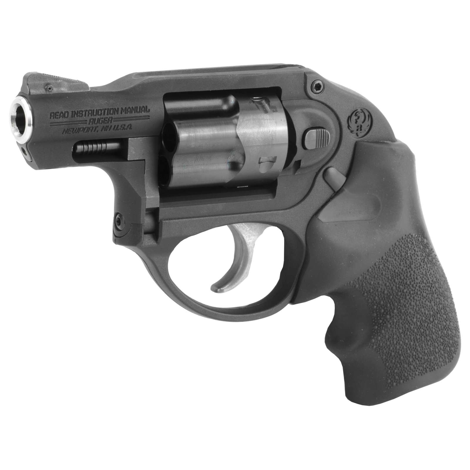RUGER LCR 38 SPECIAL 1.875 INCH 5 ROUNDS-img-2