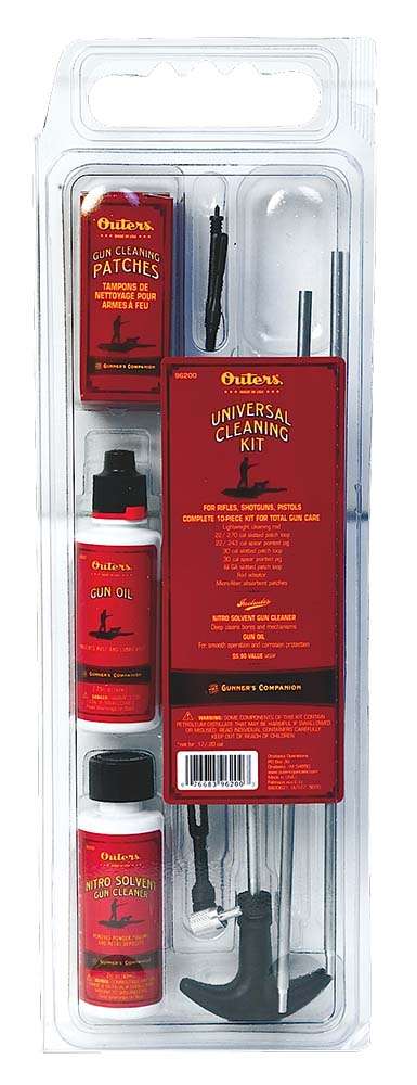 outers-96416-pistol-cleaning-kit-pistol-cleaning-kit-9mm-38-357-us