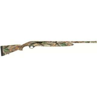 TriStar 24134 Viper G2 Semi-Automatic 20 Gauge 26" 5+1 3" Fixed w/SoftTouch-img-0