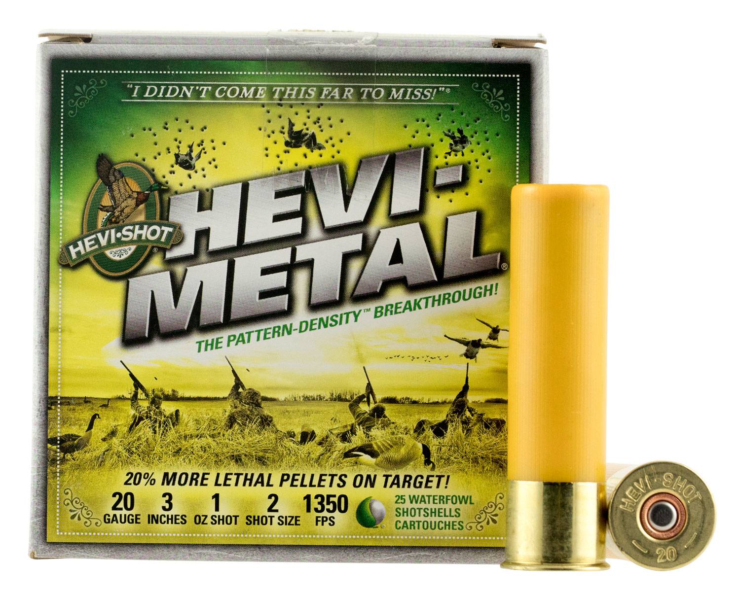 hevishot-hevi-metal-waterfowl-20-gauge-3-1-oz-2-shot-25bx-10cs