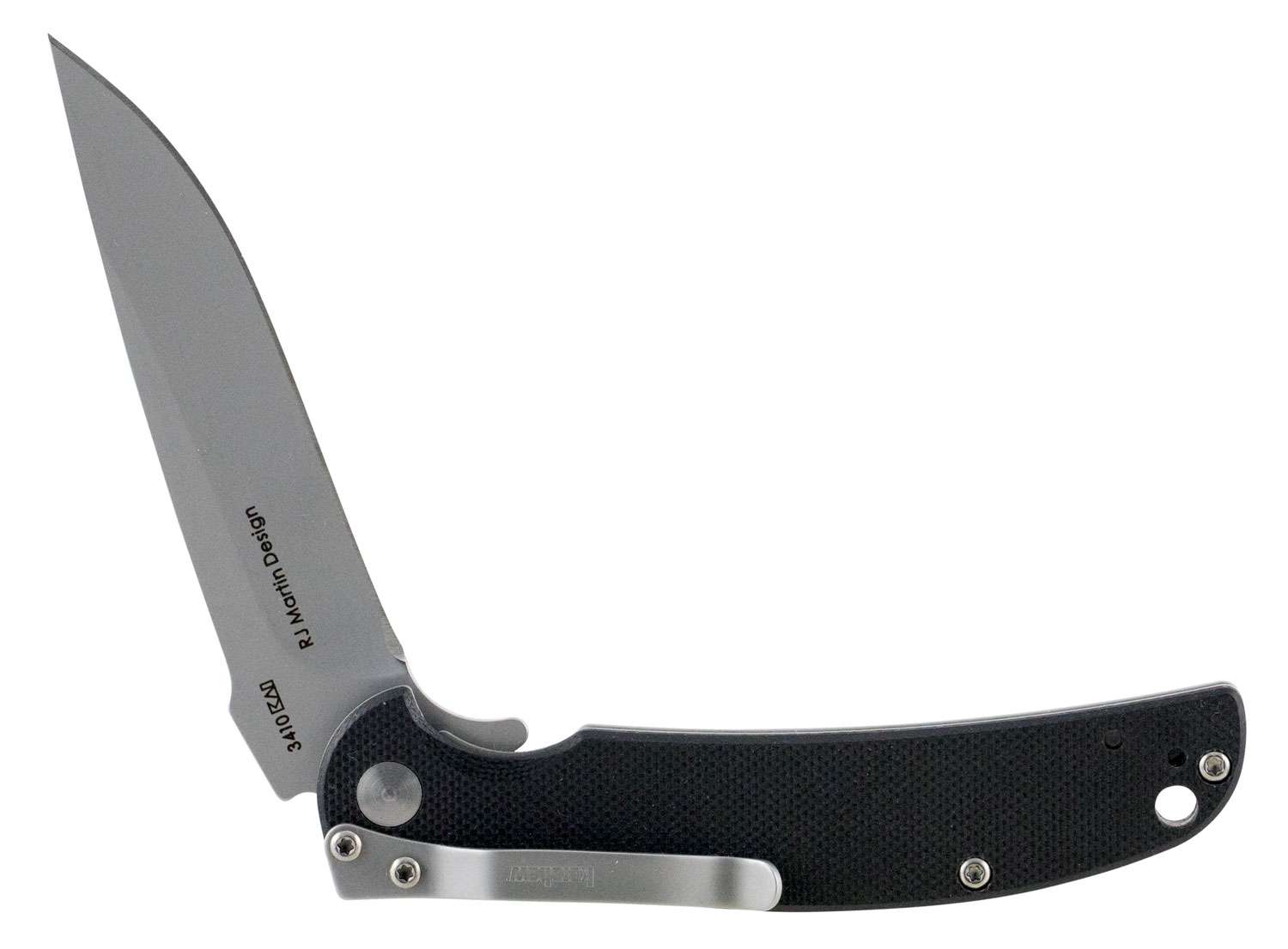 kershaw-3410-chill-3-10-drop-point-plain-8cr13mov-bead-blasted-g10