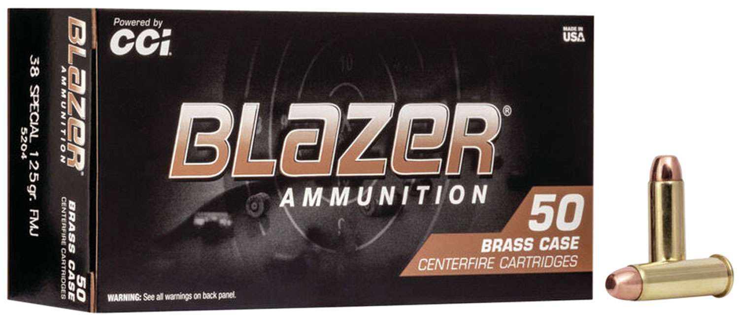 cci-blazer-brass-38spl-125gr-f-range-usa