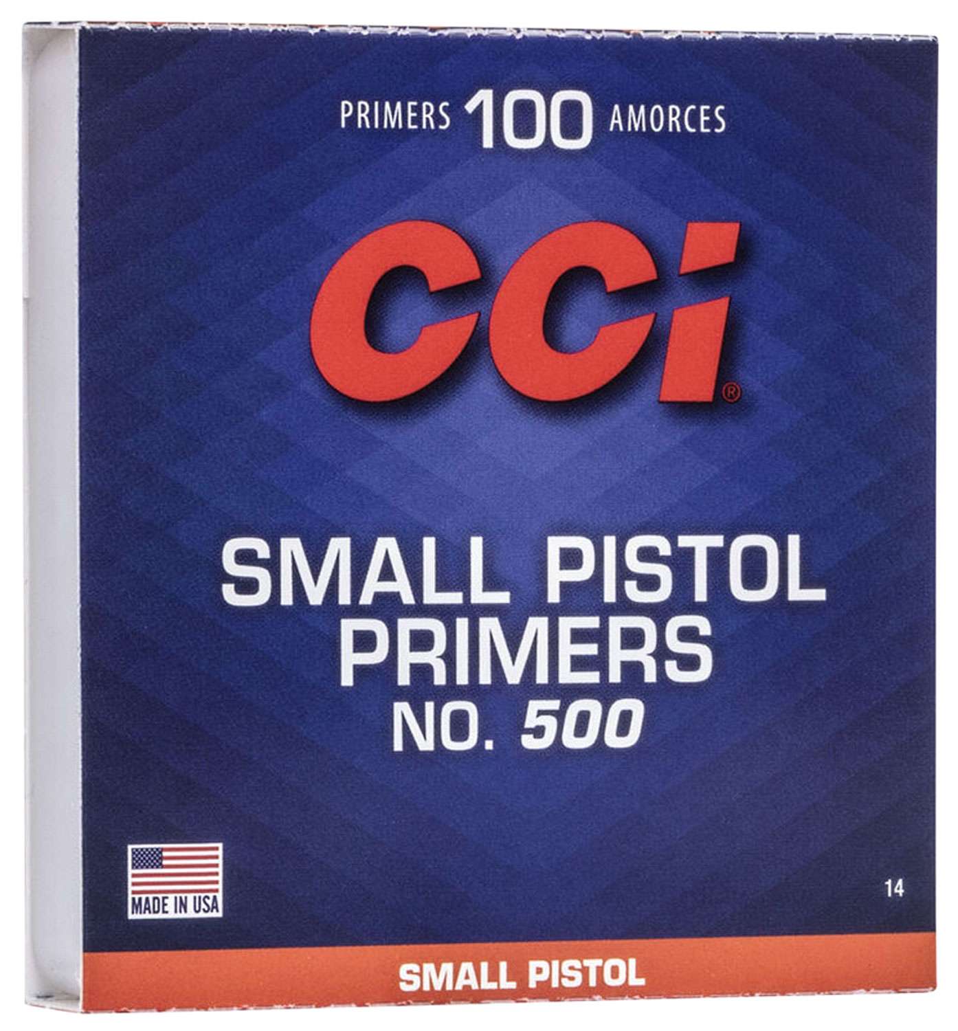 cci-0014-standard-pistol-no-500-small-pistol-primers-100-per-box-10