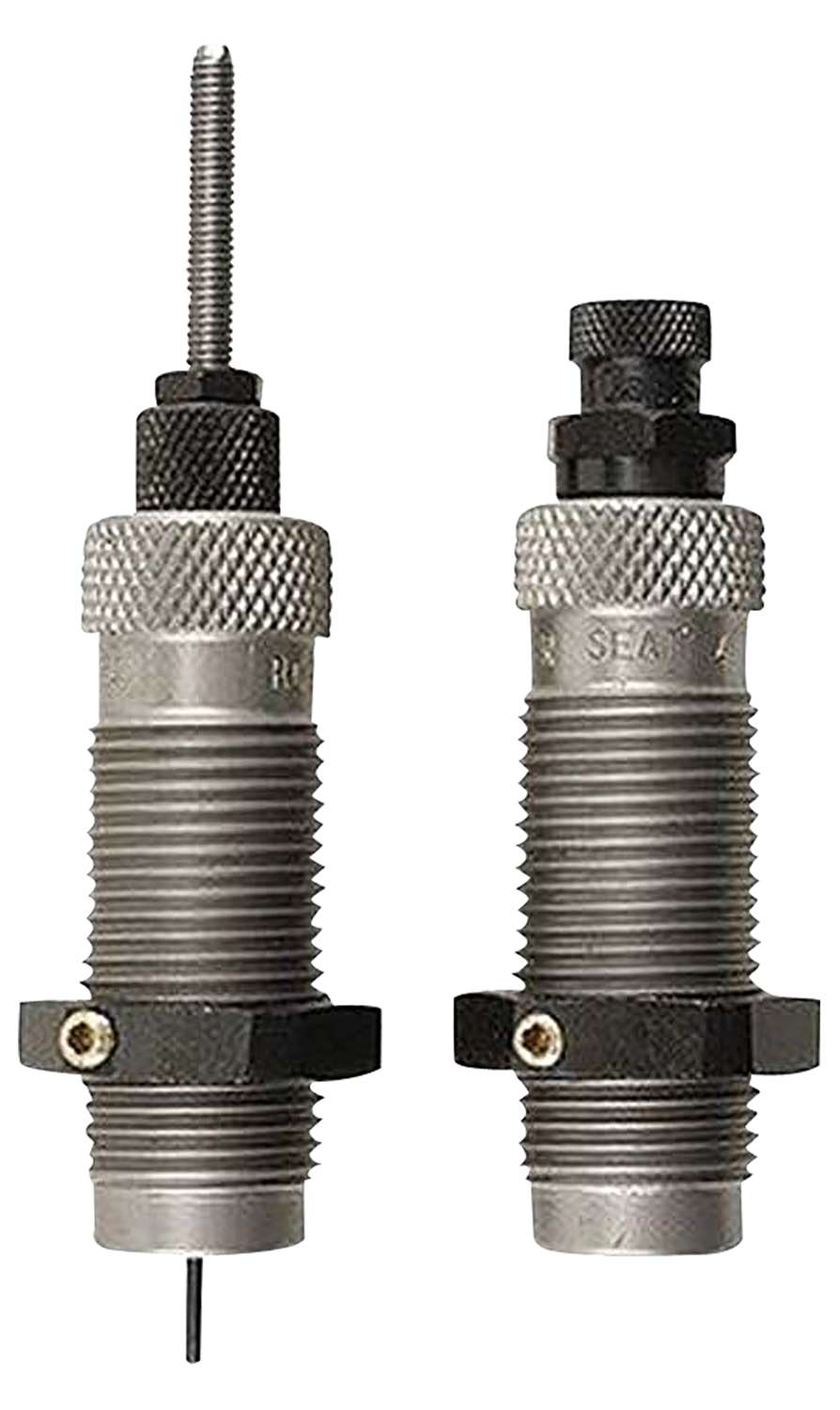 RCBS 11101 Full Length Die Set Group A 223 Rem US Patriot Armory