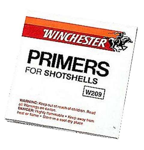 winchester-ammo-w209-209-209-shotgun-primers-us-patriot-armory