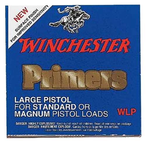 winchester-ammo-wlp-7-large-regular-pistol-primer-us-patriot-armory